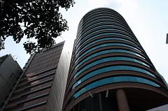1033-Hong Kong,20 luglio 2014